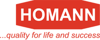 Homann-Medical GmbH